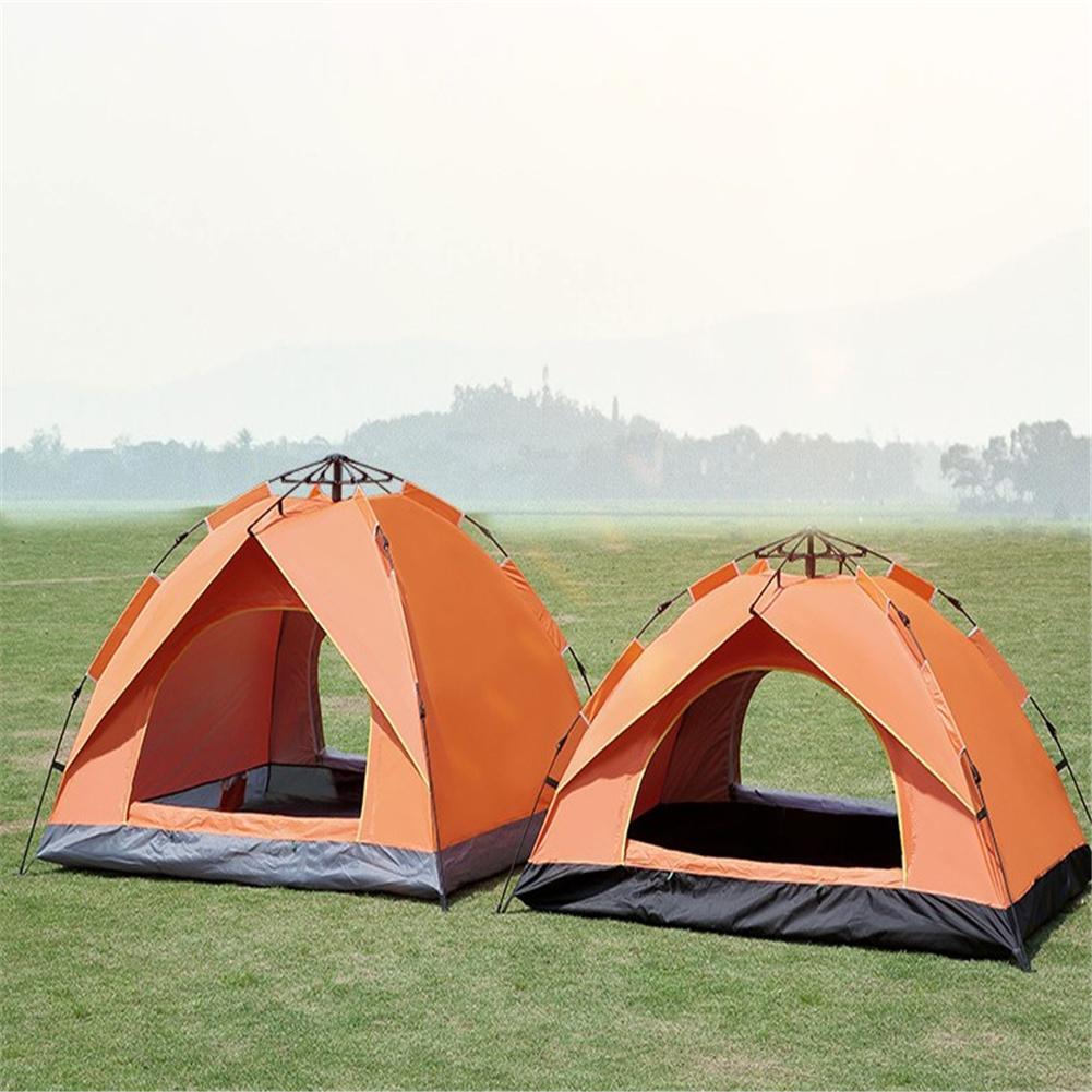 Cheap Goat Tents 3